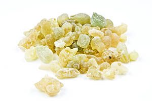 frankincense