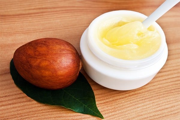 avocado balm
