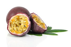 fruit de passion
