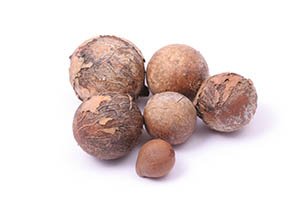 noix de tamanu