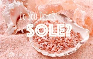 himalayan salt