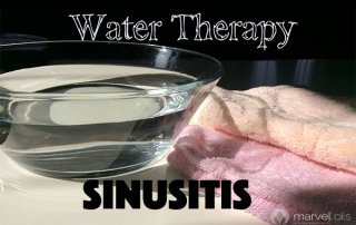 hot and cold compress