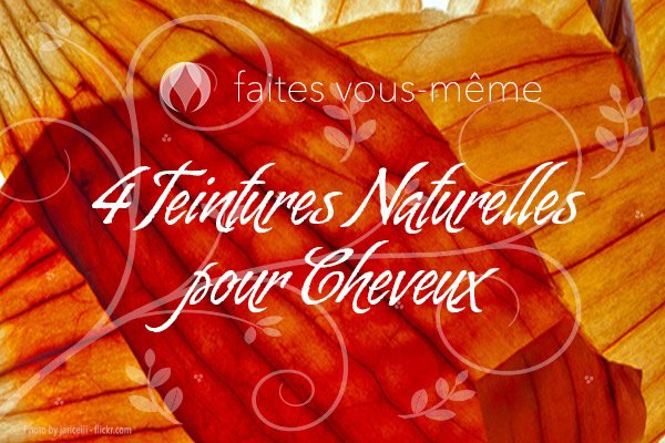 les peaux d'oignon