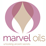 Produits de Marvel Oils